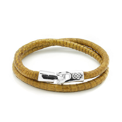 DOUBLE SILVER HIMBA