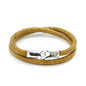 DOUBLE SILVER HIMBA