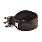 ESTERA TRIPLE BLACK PEARL