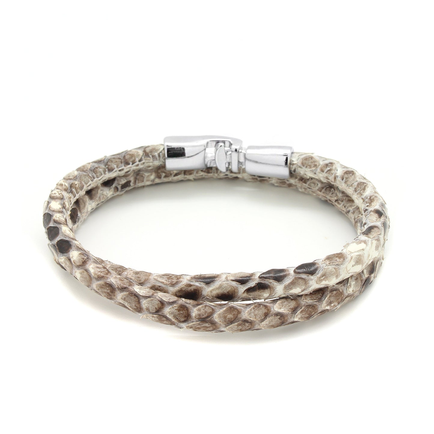DOUBLE SILVER HIMBA