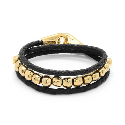 MASAI GOLD