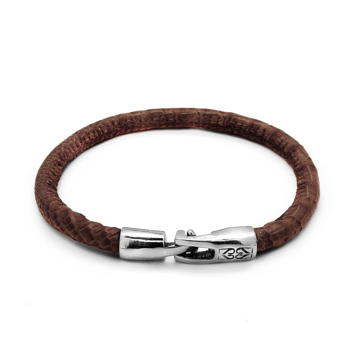 HIMBA SILVER