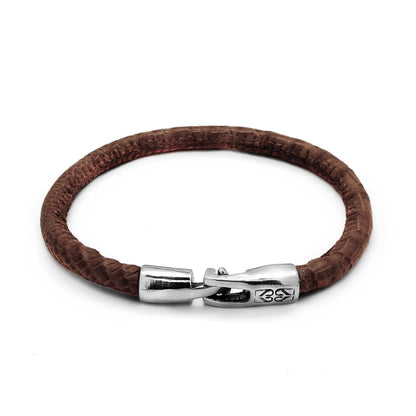 HIMBA SILVER