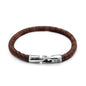 HIMBA SILVER