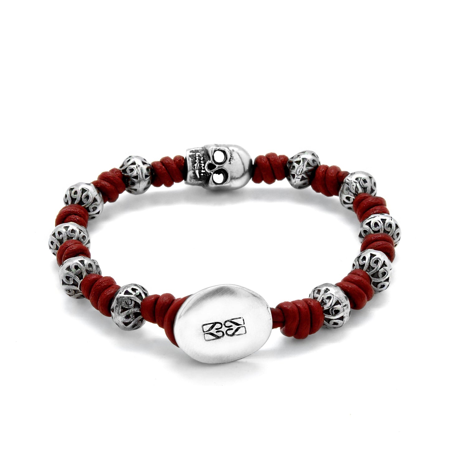 SHANA BRACELET