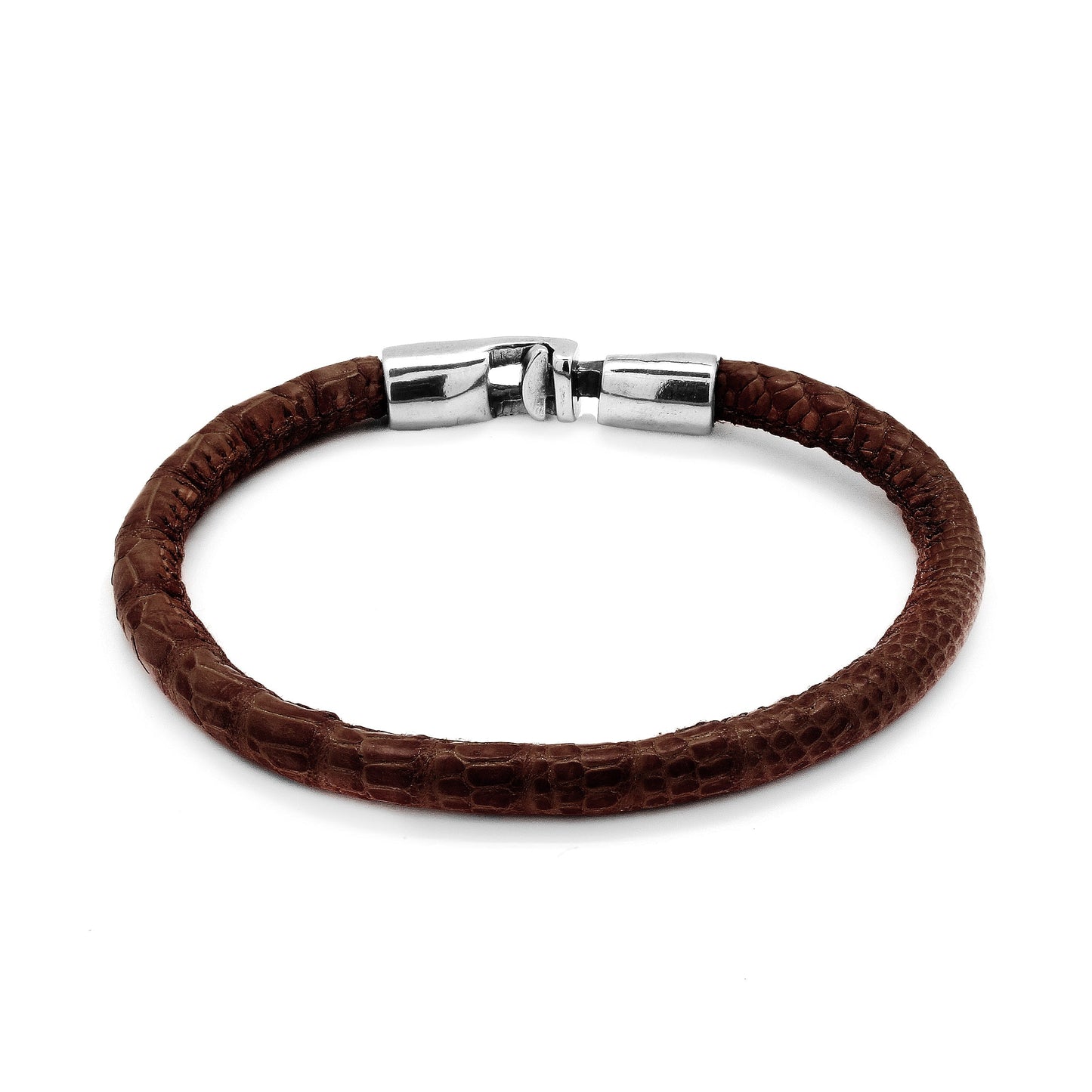 HIMBA SILVER