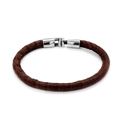HIMBA SILVER