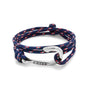 ANZUELO HILO SILVER | Corso Joyería