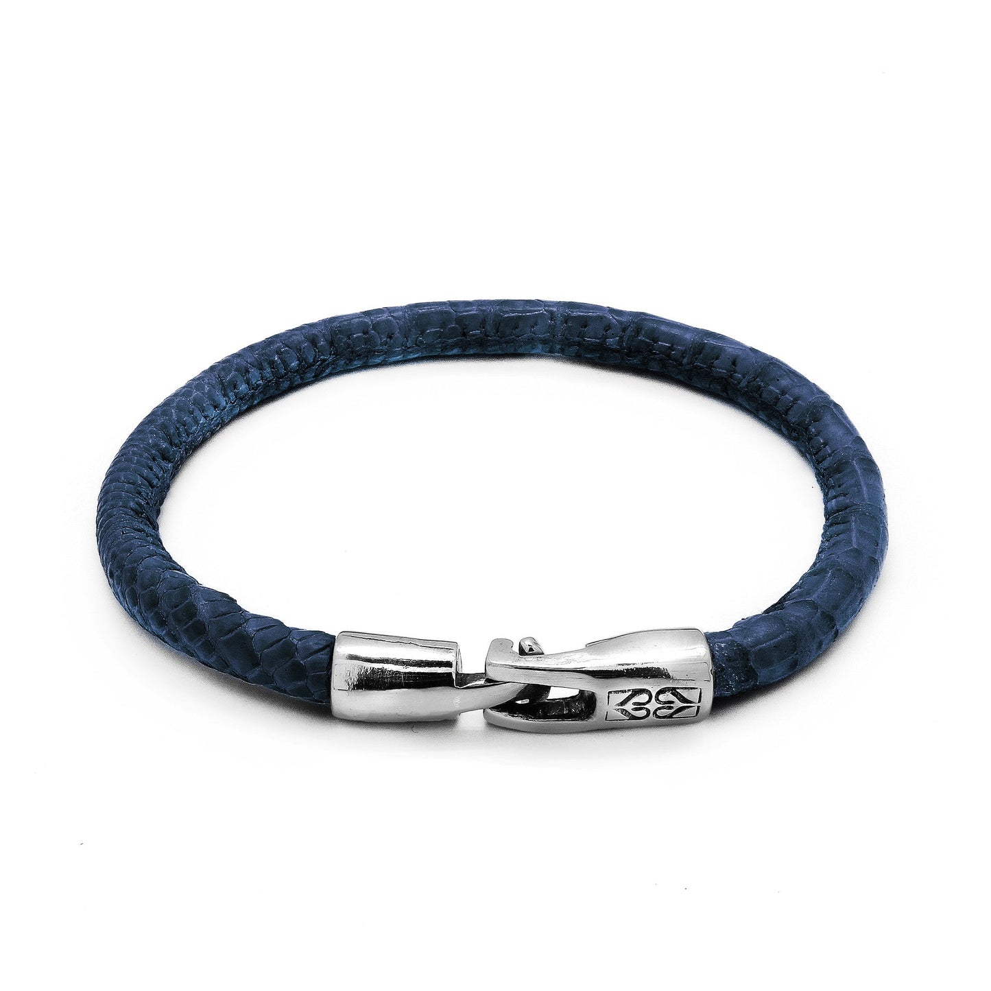 HIMBA SILVER