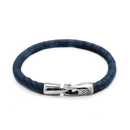 HIMBA SILVER