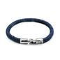 HIMBA SILVER