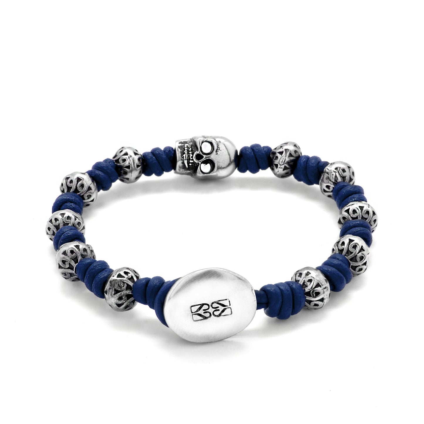 SHANA BRACELET