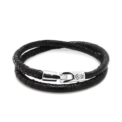 DOUBLE SILVER HIMBA