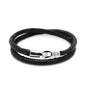 DOUBLE SILVER HIMBA