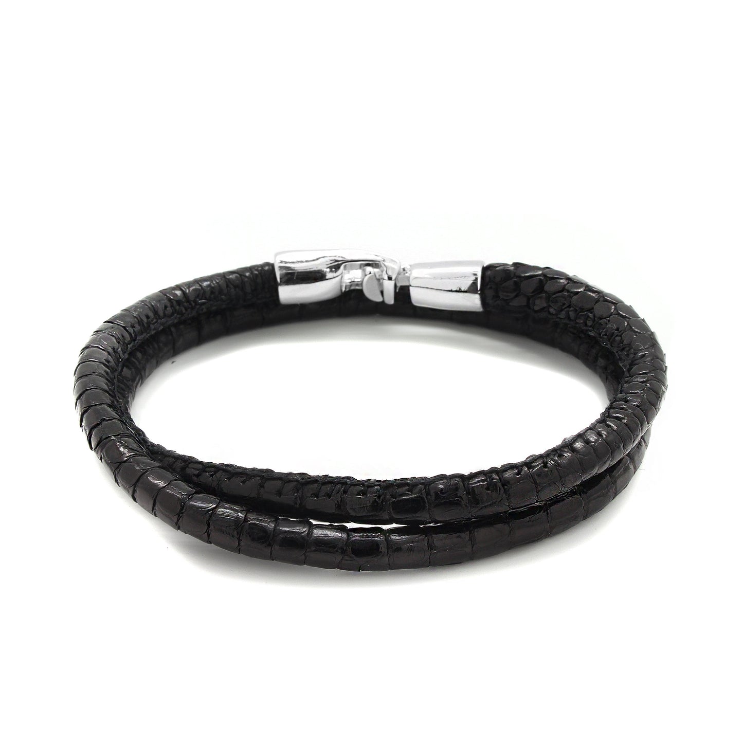 DOUBLE SILVER HIMBA