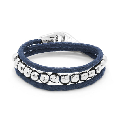 MASAI SILVER