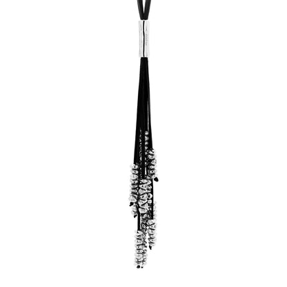 AKNA SILVER | Corso Joyería