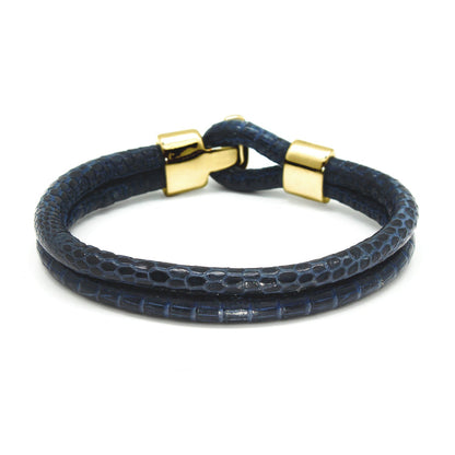 DARFUR LIZARD GOLD