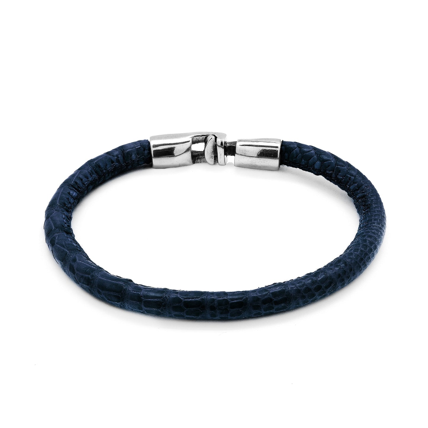 HIMBA SILVER