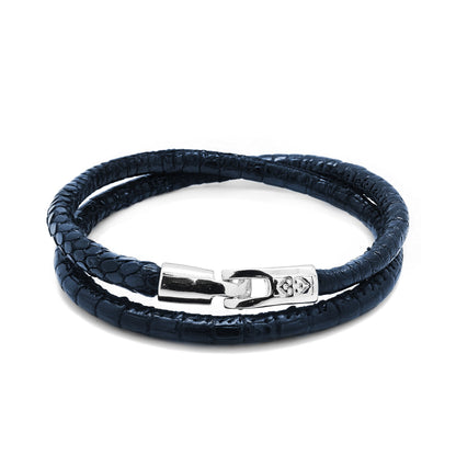 DOUBLE SILVER HIMBA