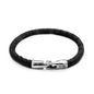 HIMBA SILVER