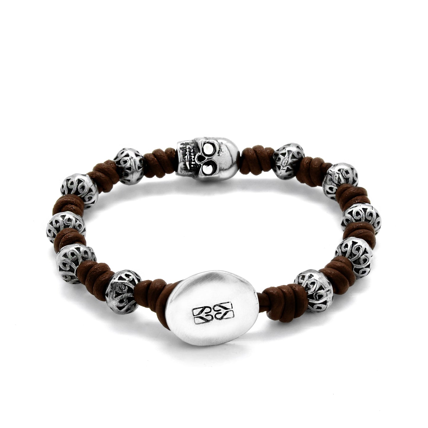 SHANA BRACELET