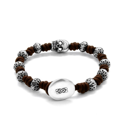 SHANA BRACELET