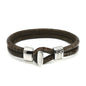 DARFUR SILVER LIZARD