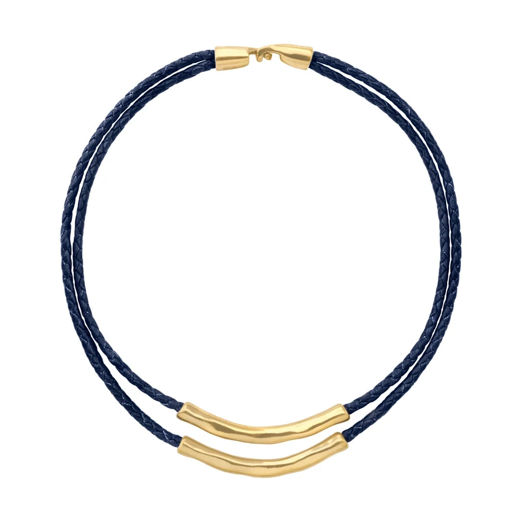 Magreb Gold