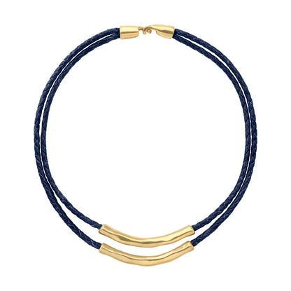 Magreb Gold