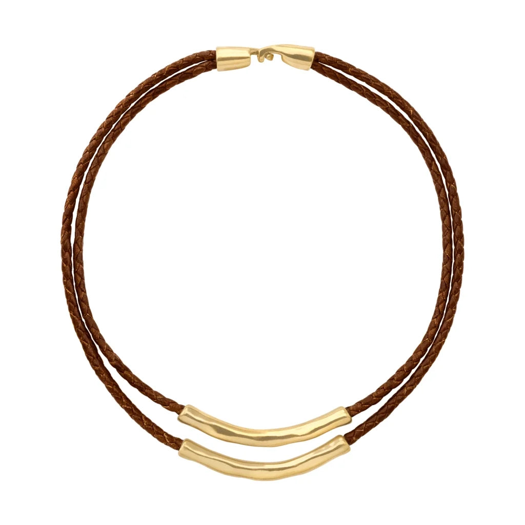 Magreb Gold