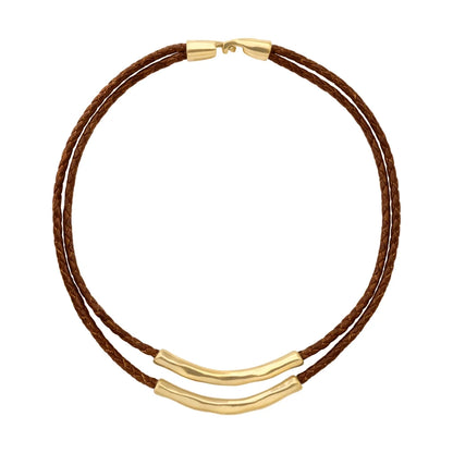 Magreb Gold