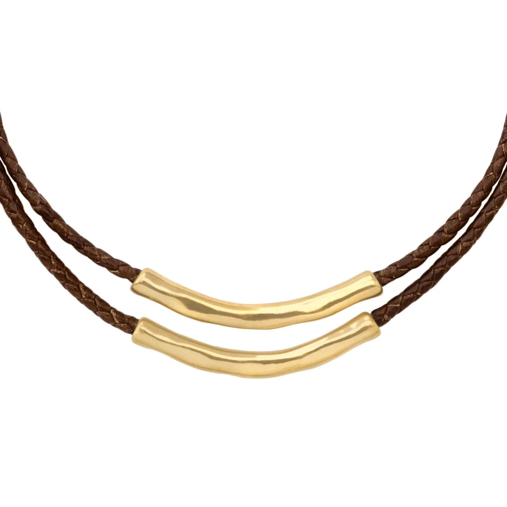 Magreb Gold