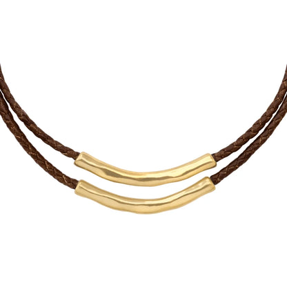 Magreb Gold