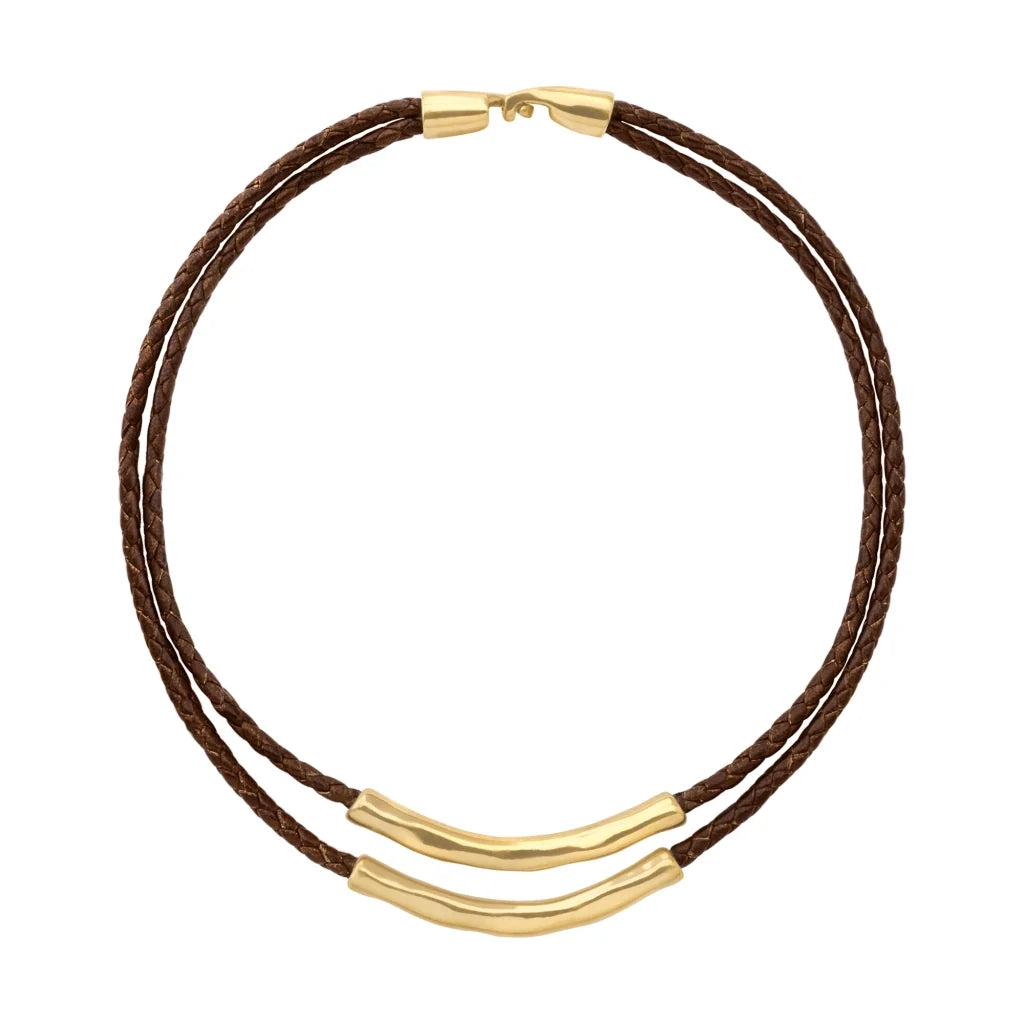 Magreb Gold