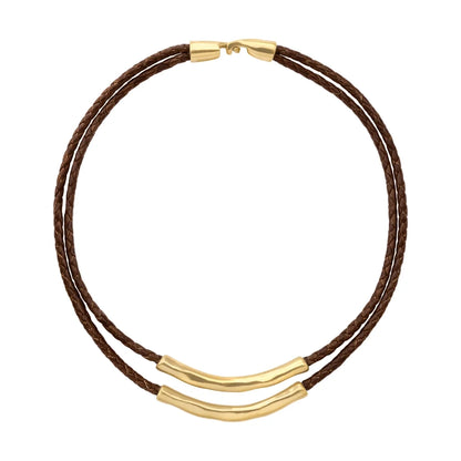 Magreb Gold