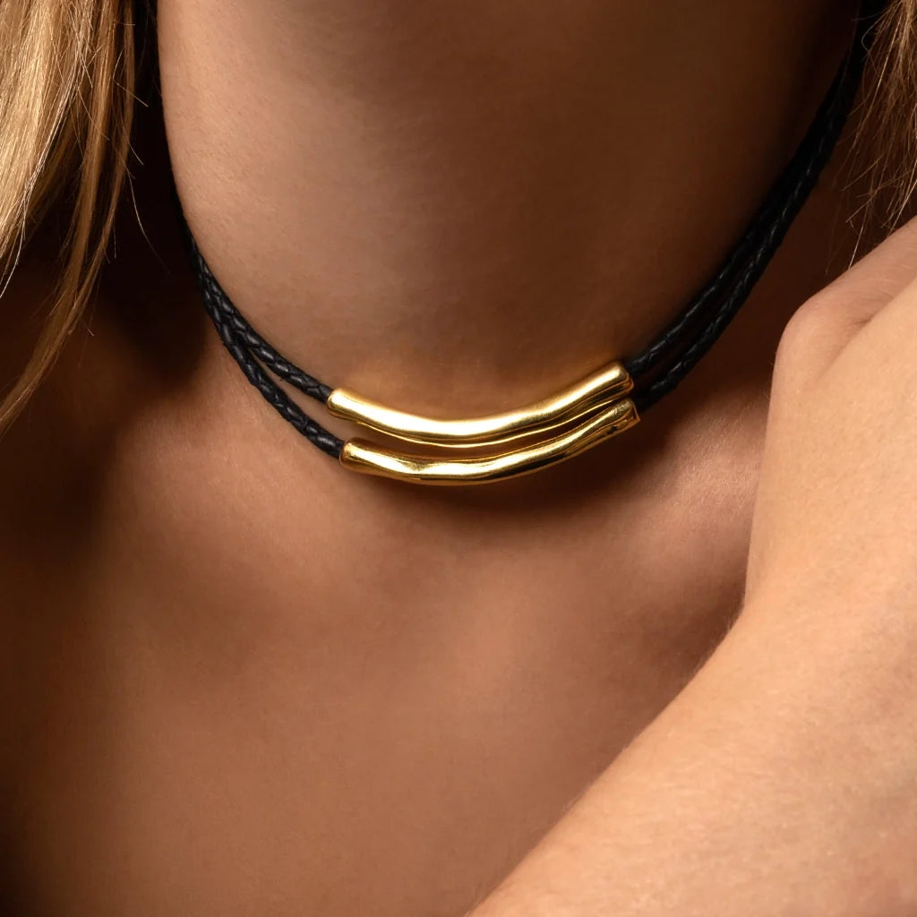 Magreb Gold