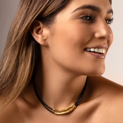 Magreb Gold
