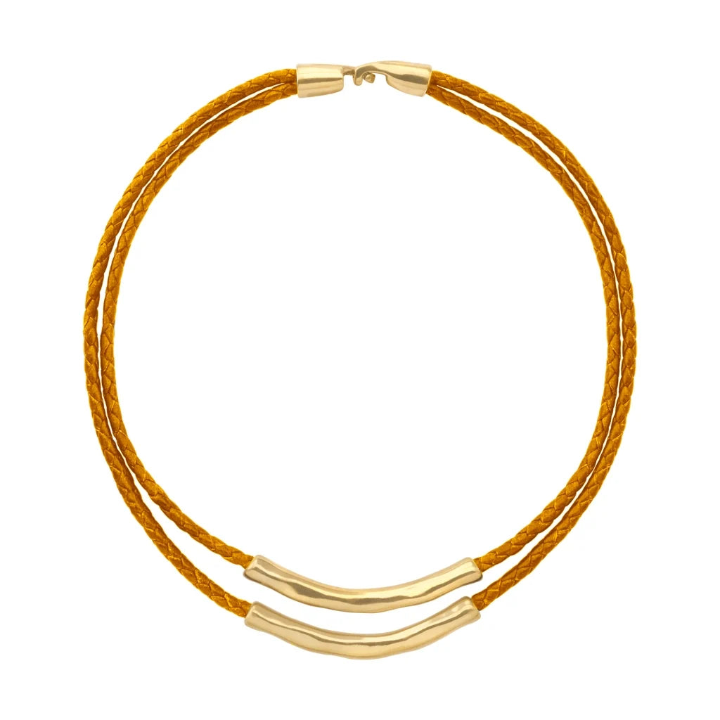 Magreb Gold