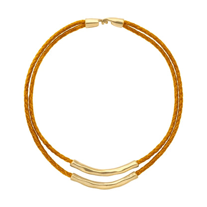 Magreb Gold
