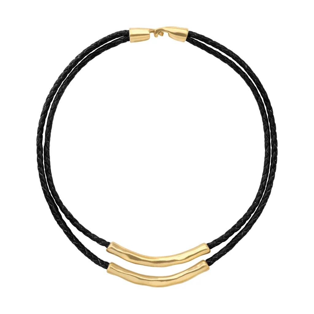 Magreb Gold