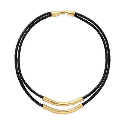 Magreb Gold