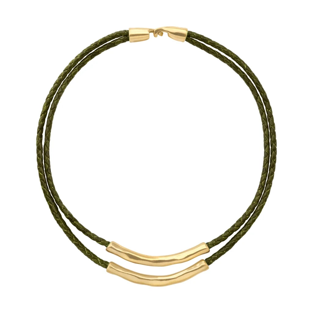 Magreb Gold