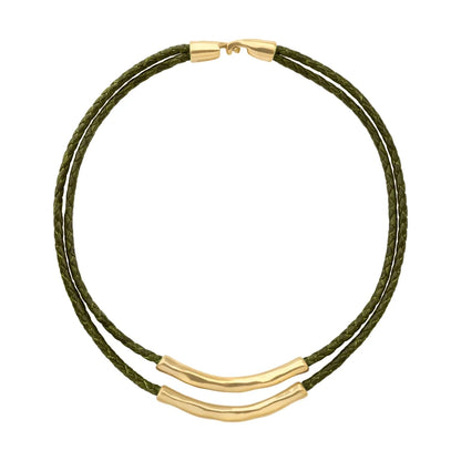 Magreb Gold