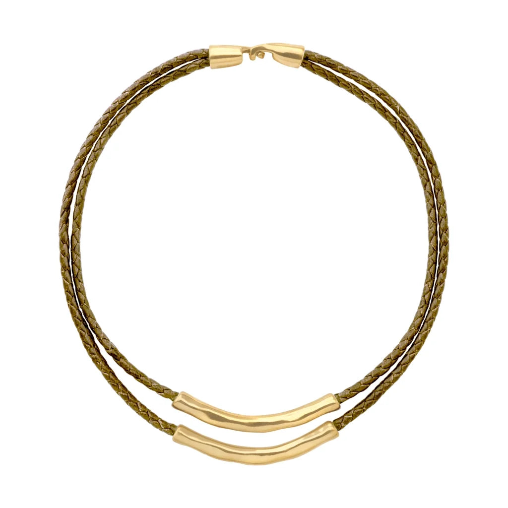 Magreb Gold