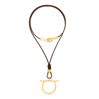 OLYMPIA GOLD