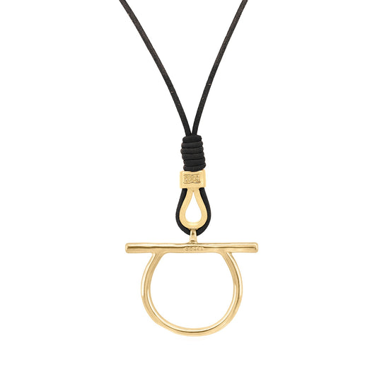 OLYMPIA GOLD