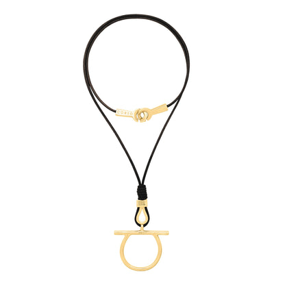 OLYMPIA GOLD