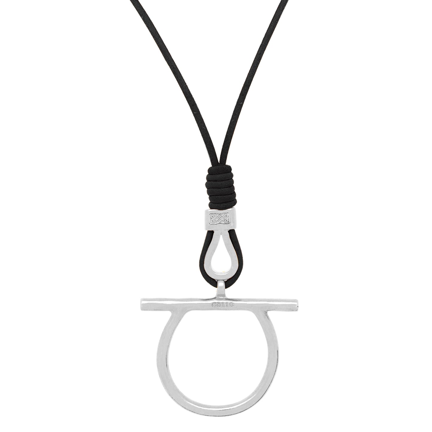 OLIMPIA SILVER