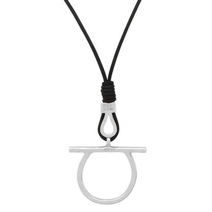 OLIMPIA SILVER